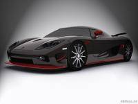  ВАЗ: Куплю koenigsegg ccxr