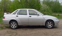  ВАЗ: Купе с двиглом opel c20xe 2 0 литра 150 л с